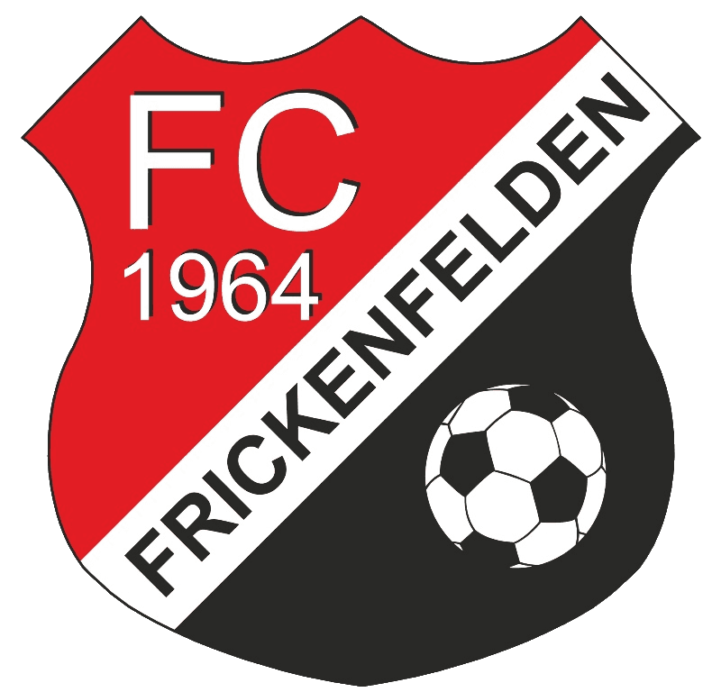FC Frickenfelden